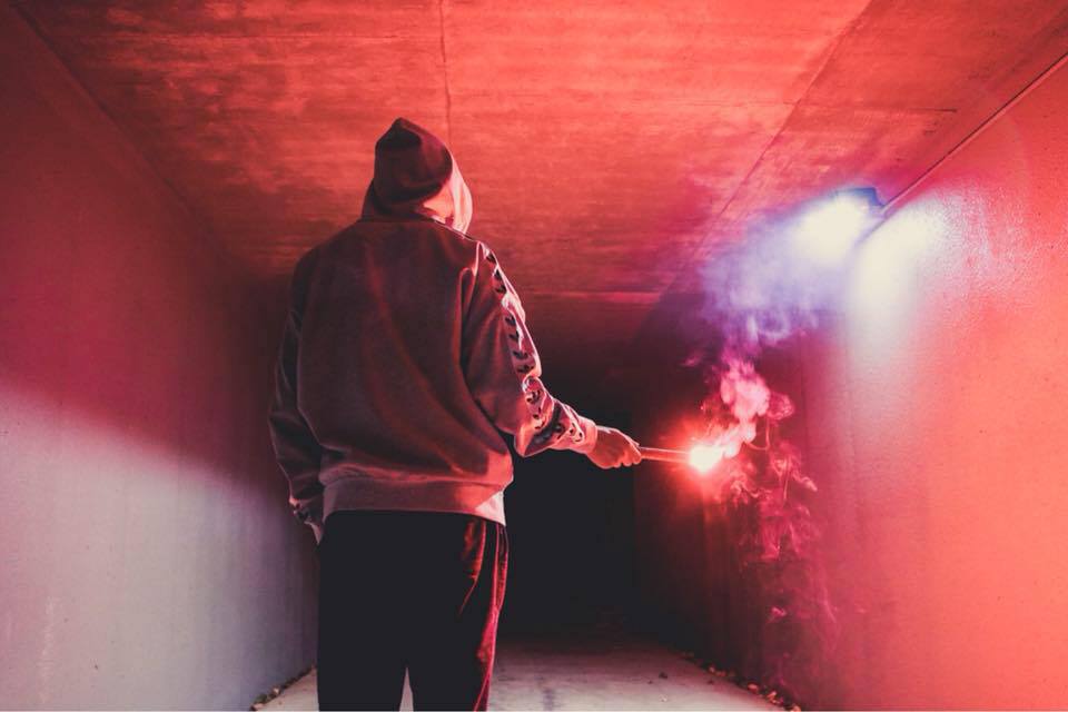 Teddy Mitchell (@teddy.mitchell.39) • Facebook, Connect with friends