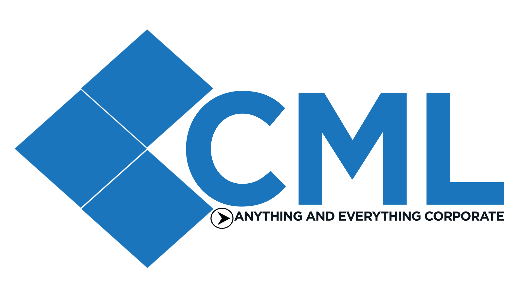 CML SL Ltd. | Freetown