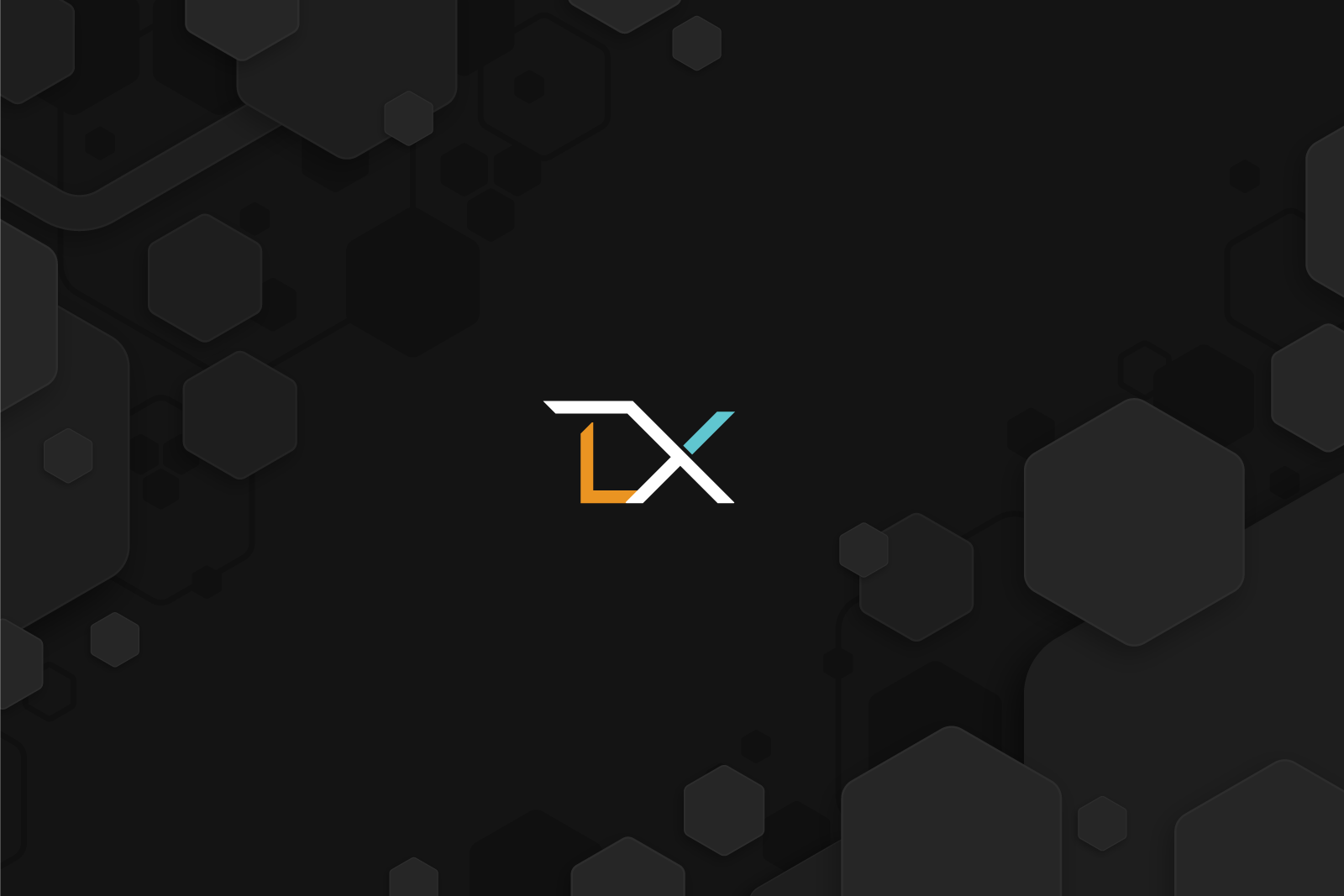 DevX Philippines | Manila