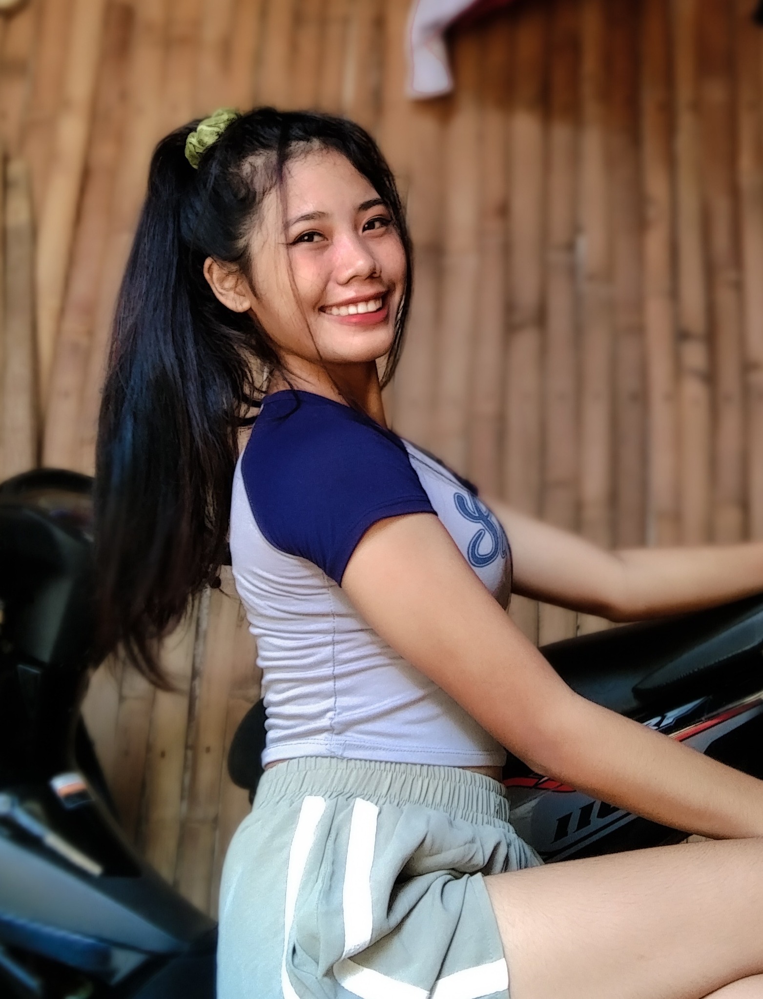 #manloloko #cheater | Jenerose Jordan