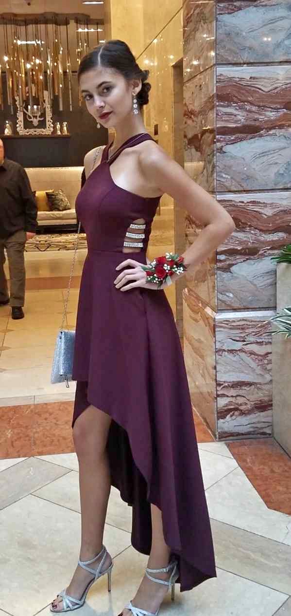 facebook marketplace formal dresses for sale in Austin, Texas globale
