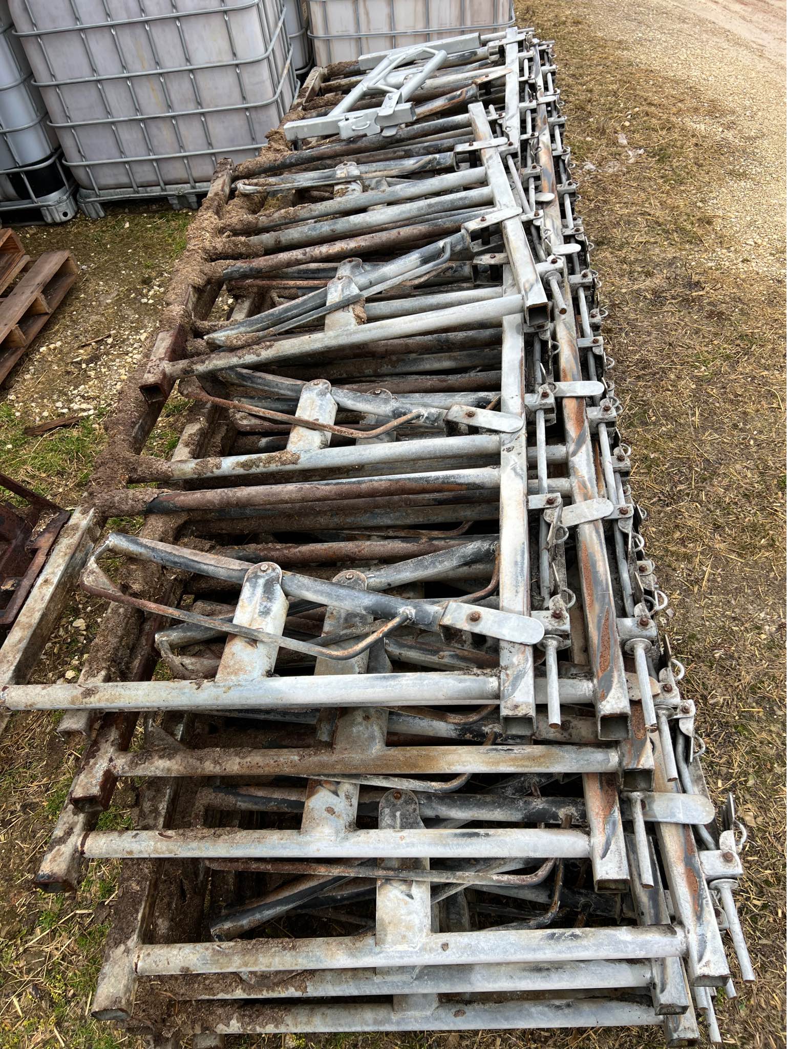 Norbco Headlocks - Climbing Hardware - Reedsville, Wisconsin | Facebook ...