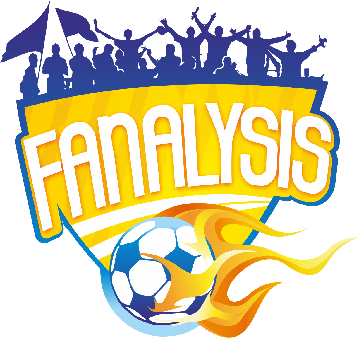 Fanalysis