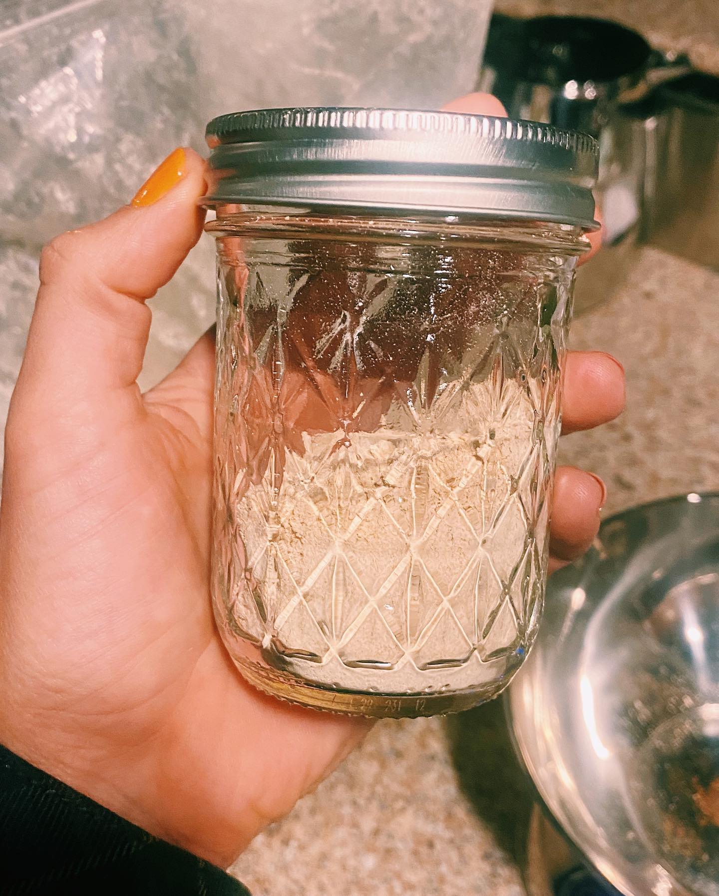Element Tea