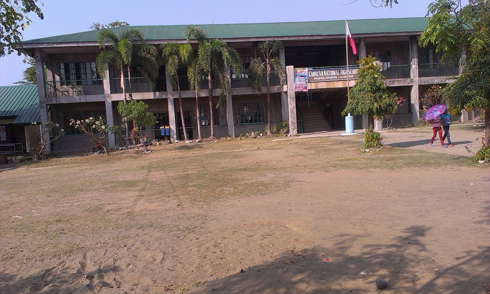 Brgy.Pandan Caoayan... - Brgy.Pandan Caoayan Ilocos Sur
