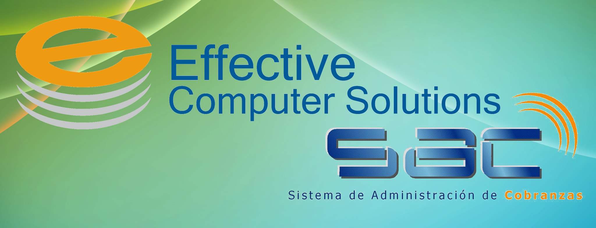 Effective Computer Solutions | Bogotá