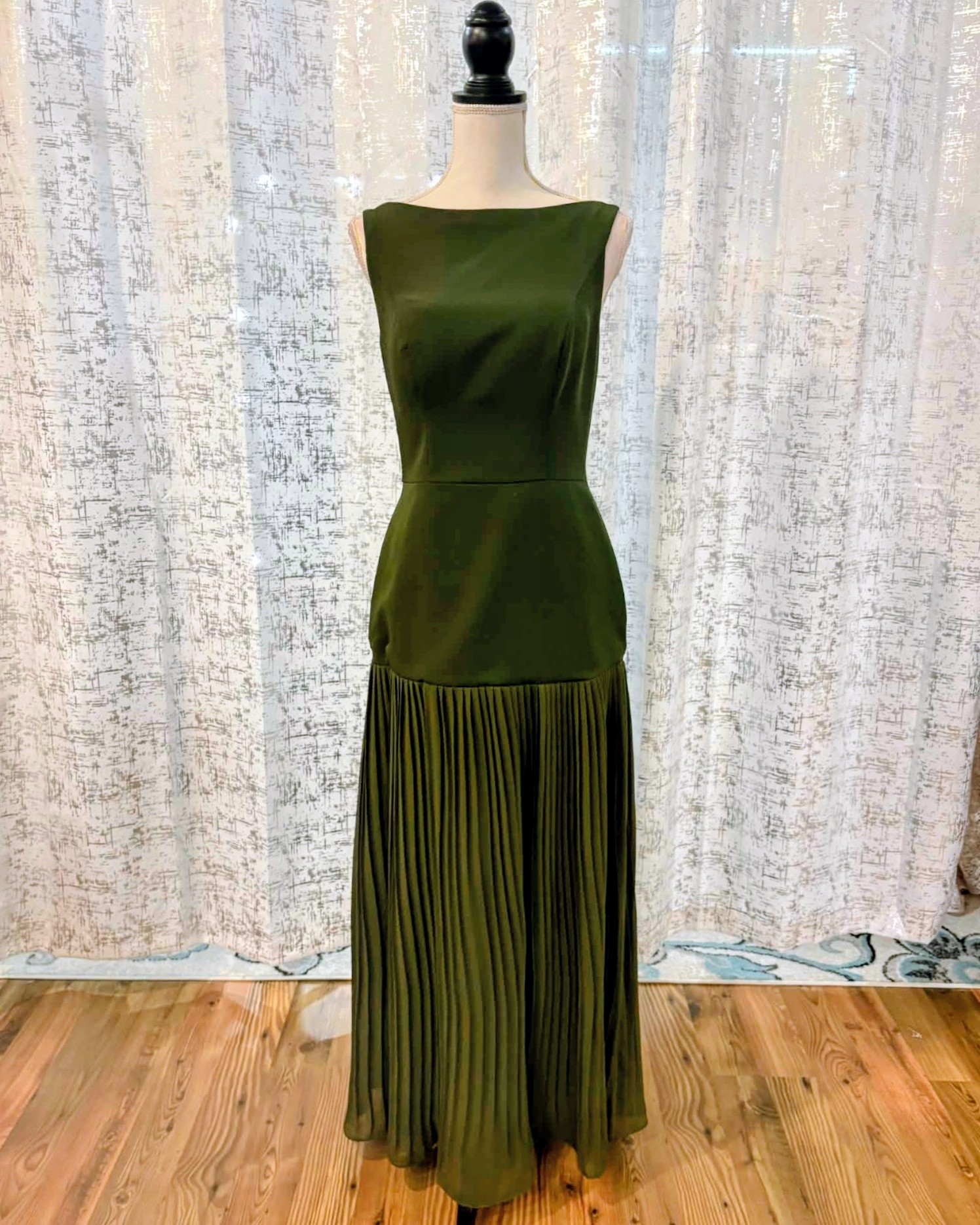 formal dresses huntsville Minimalist available The Dress Shop