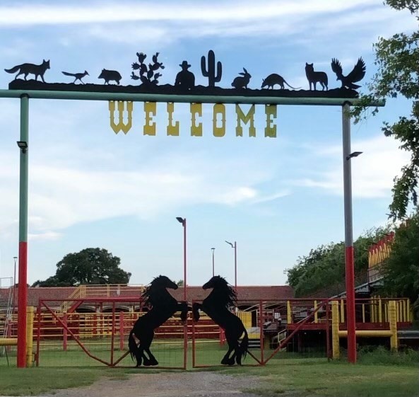 Rancho El Chema Event... - Rancho El Chema Event Center