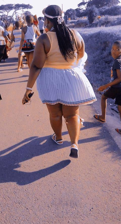Cne Fezy INgun'elihle Khuzwayo