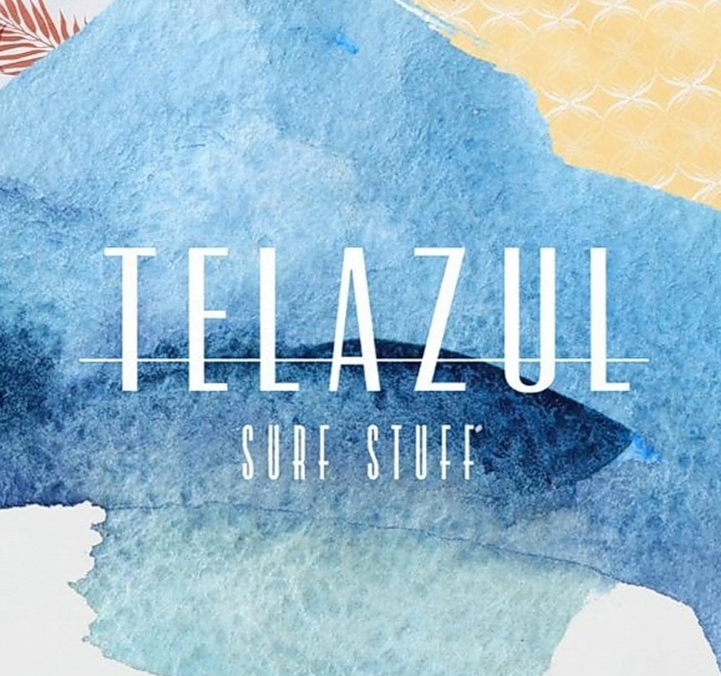 Chill mood 🌊… . . Ahora que hay tanto ruido… volvamos a nuestro sitio🌊 ...