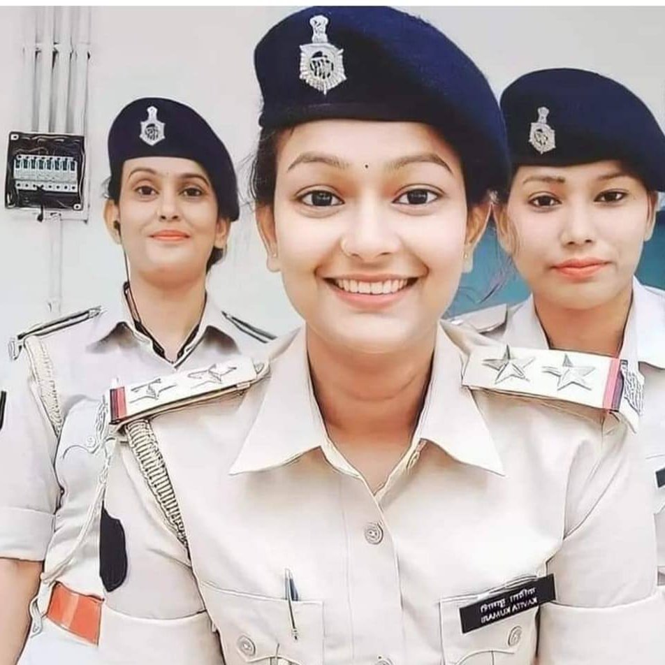 Rubi Sub Inspector on Reels | Facebook
