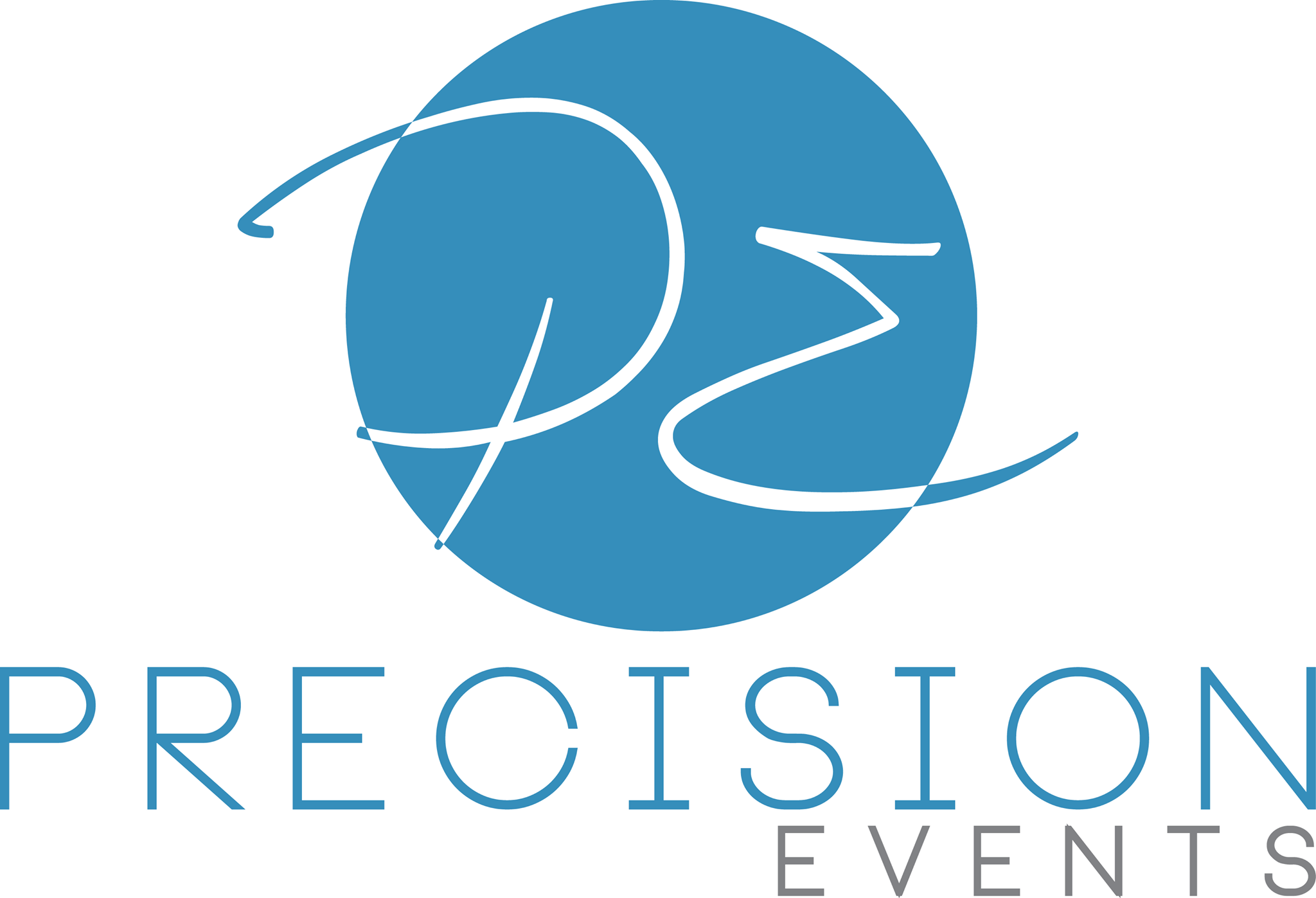 Precision Events