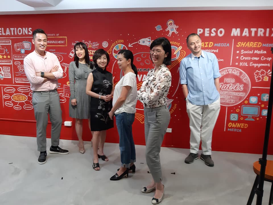 社長的管理筆記 - Home | Facebook