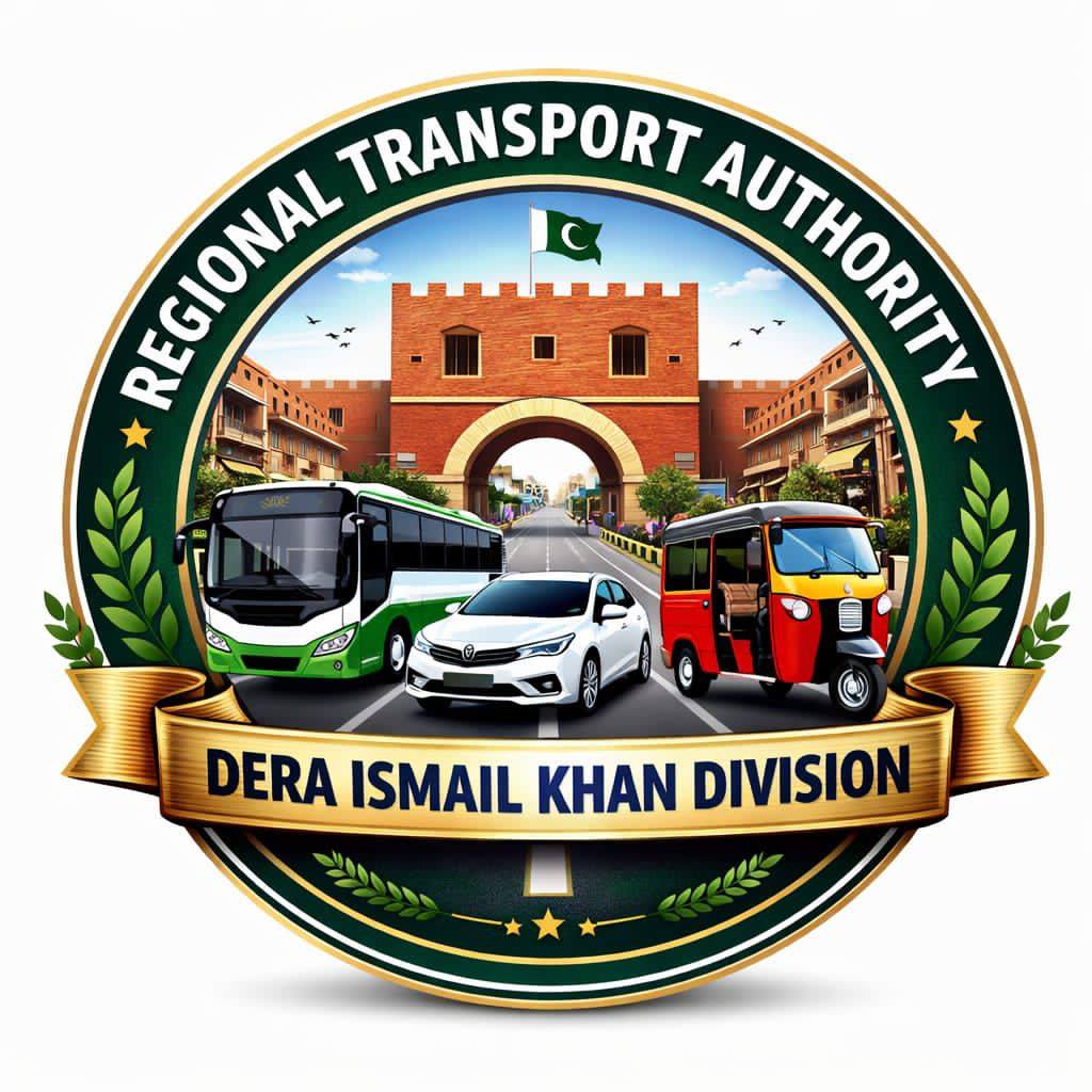 Rta Dikhan