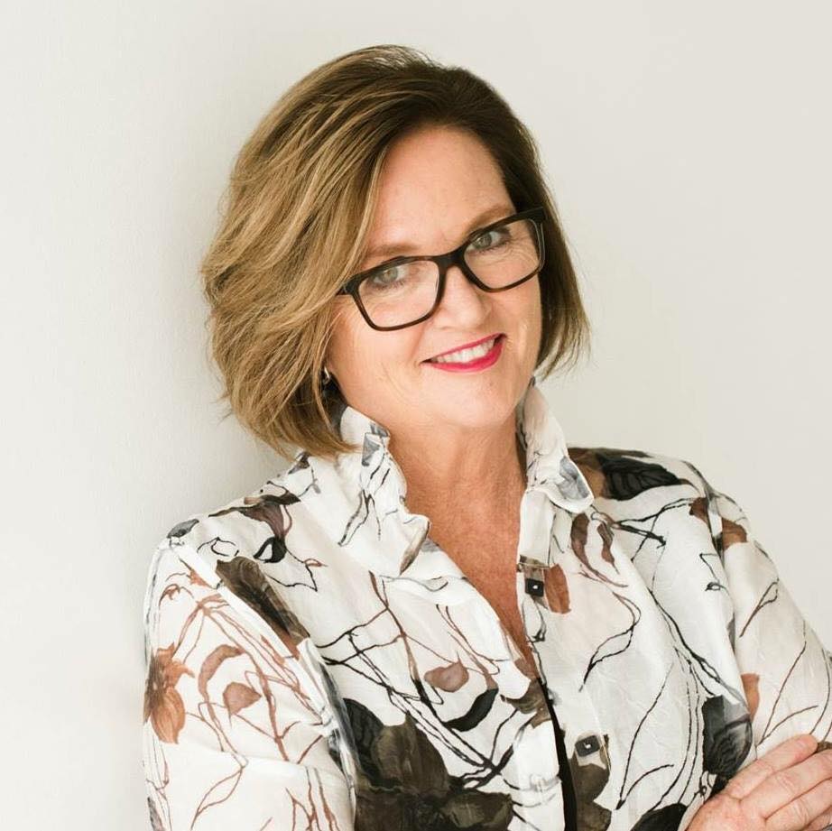 BNI Elite Players - Say “Hello!” To the fabulous Maureen Roth Of Milk ...