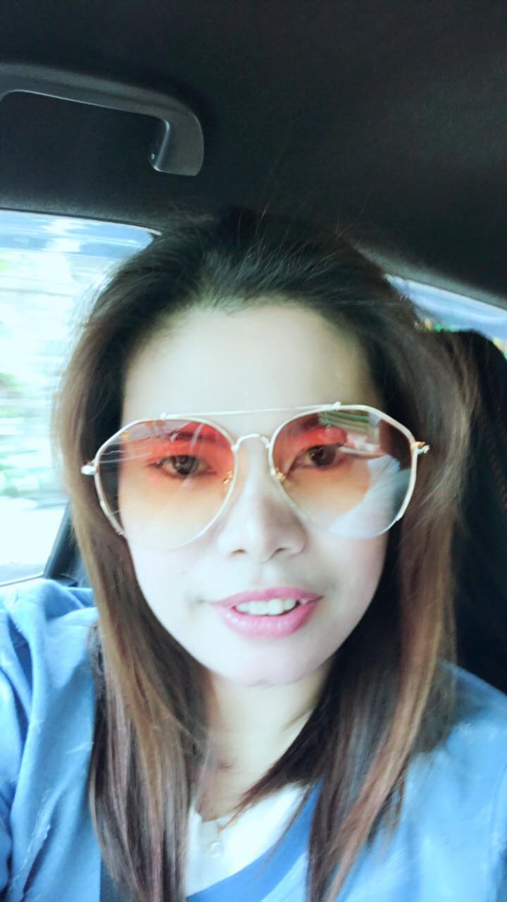 พะ แพรว ฟรุ้งฟริ้ว