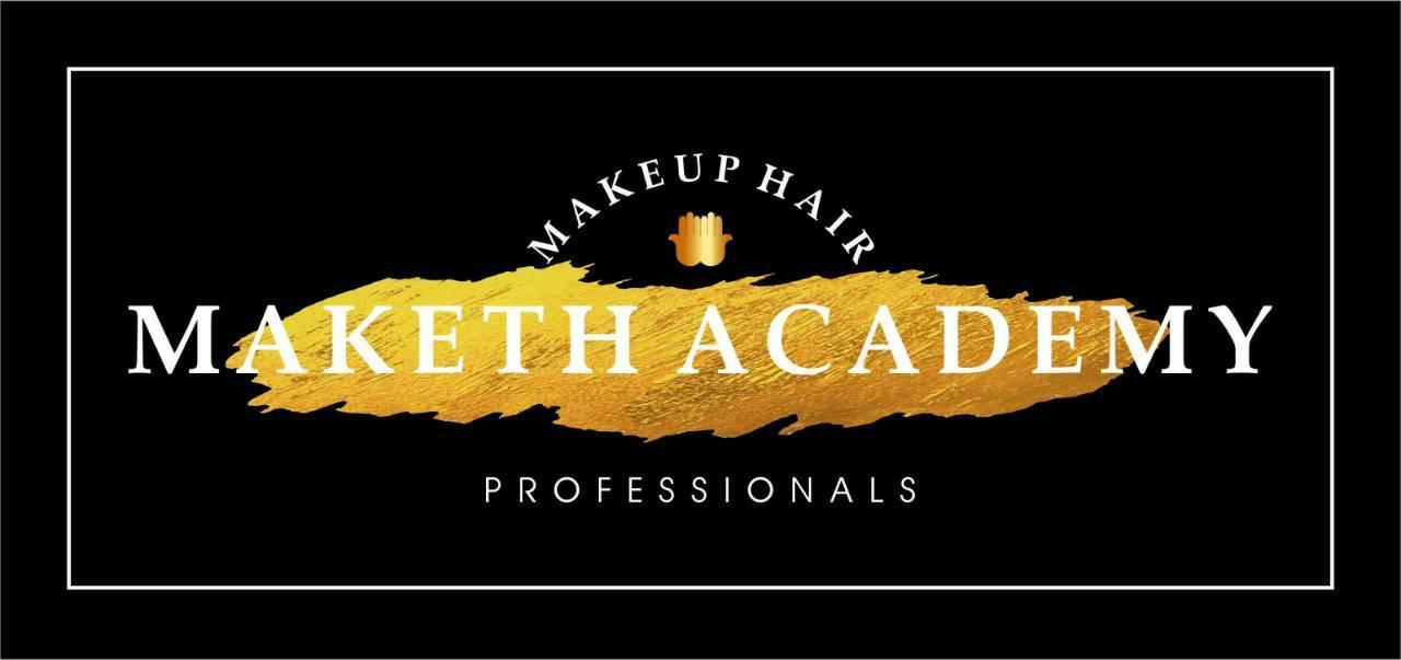 Maketh Academy - Makeup, Hair, Beauty & Nail Professionals Academy ...
