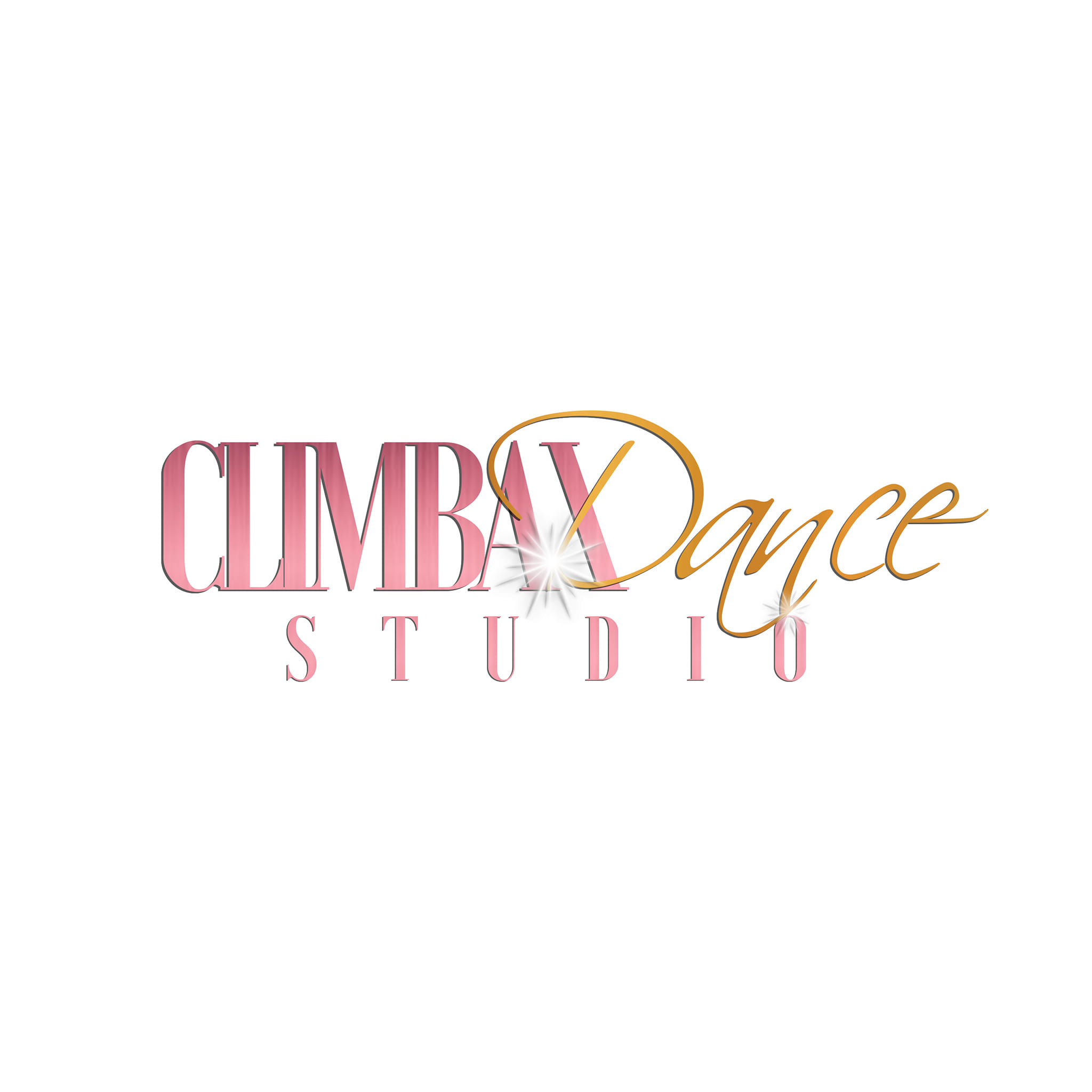 Climbax Dance Studio | Wilmington DE