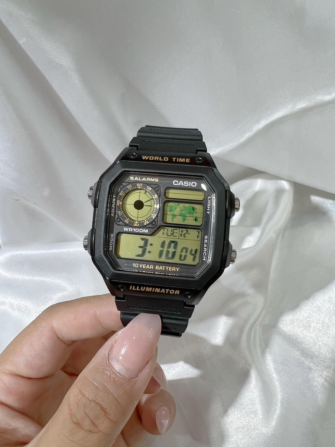 💰350... - Sigma Timers 28時計/ Chronos 時刻館 | Facebook