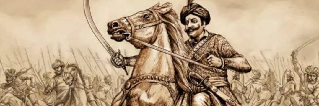 Himachali Dogra Rajputs - #Himachal_Pradesh हिमाचल प्रदेश इस वर्ष के ...