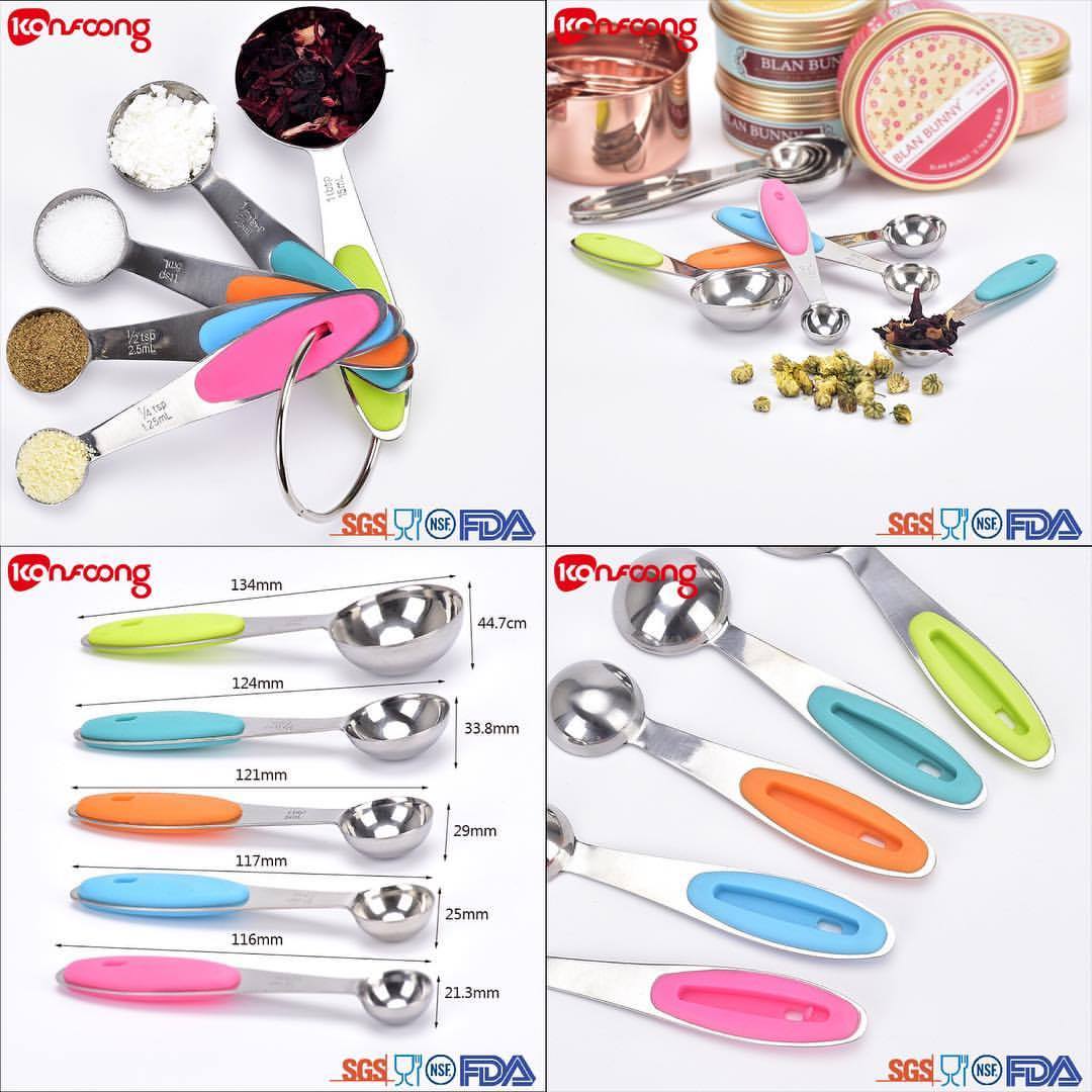 Fortary Kitchenware