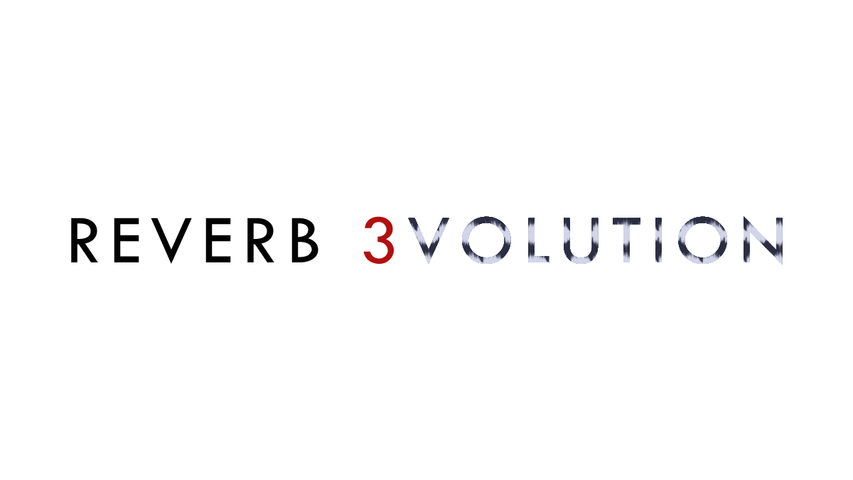 Reverb - Home | Facebook