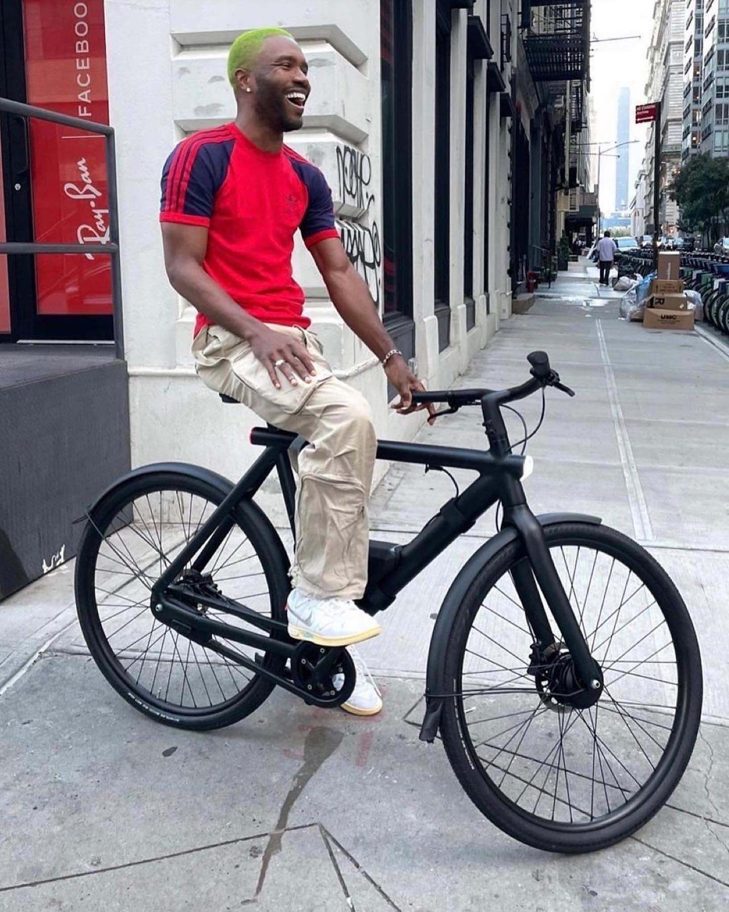 HypeKills Magazine