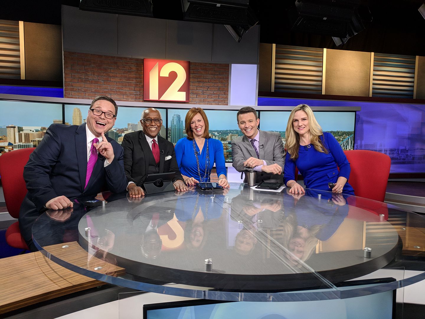 Bob Herzog - They say you can't go home. They're wrong. It was just for ...