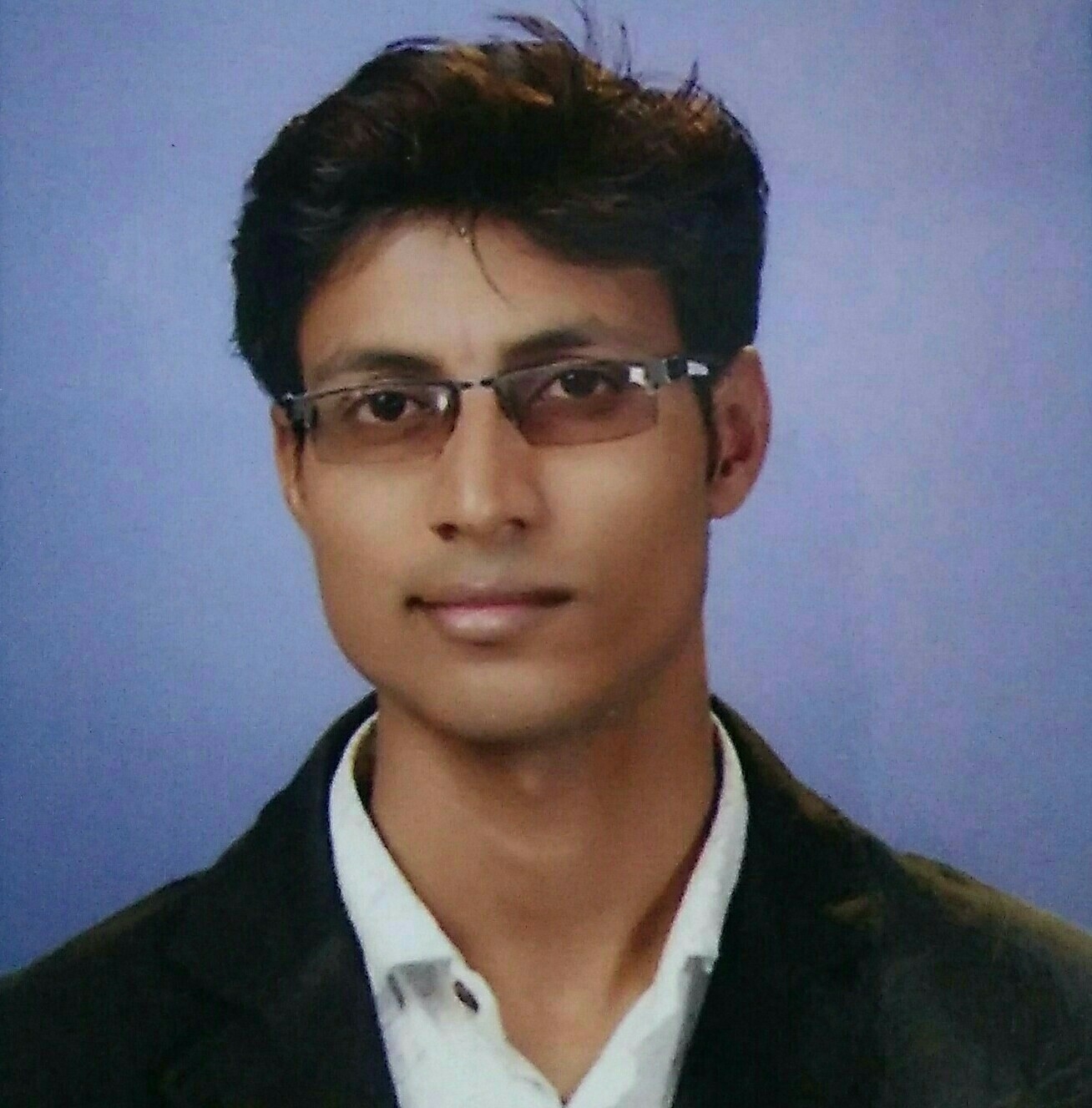 Amit Rathore ji | Kota
