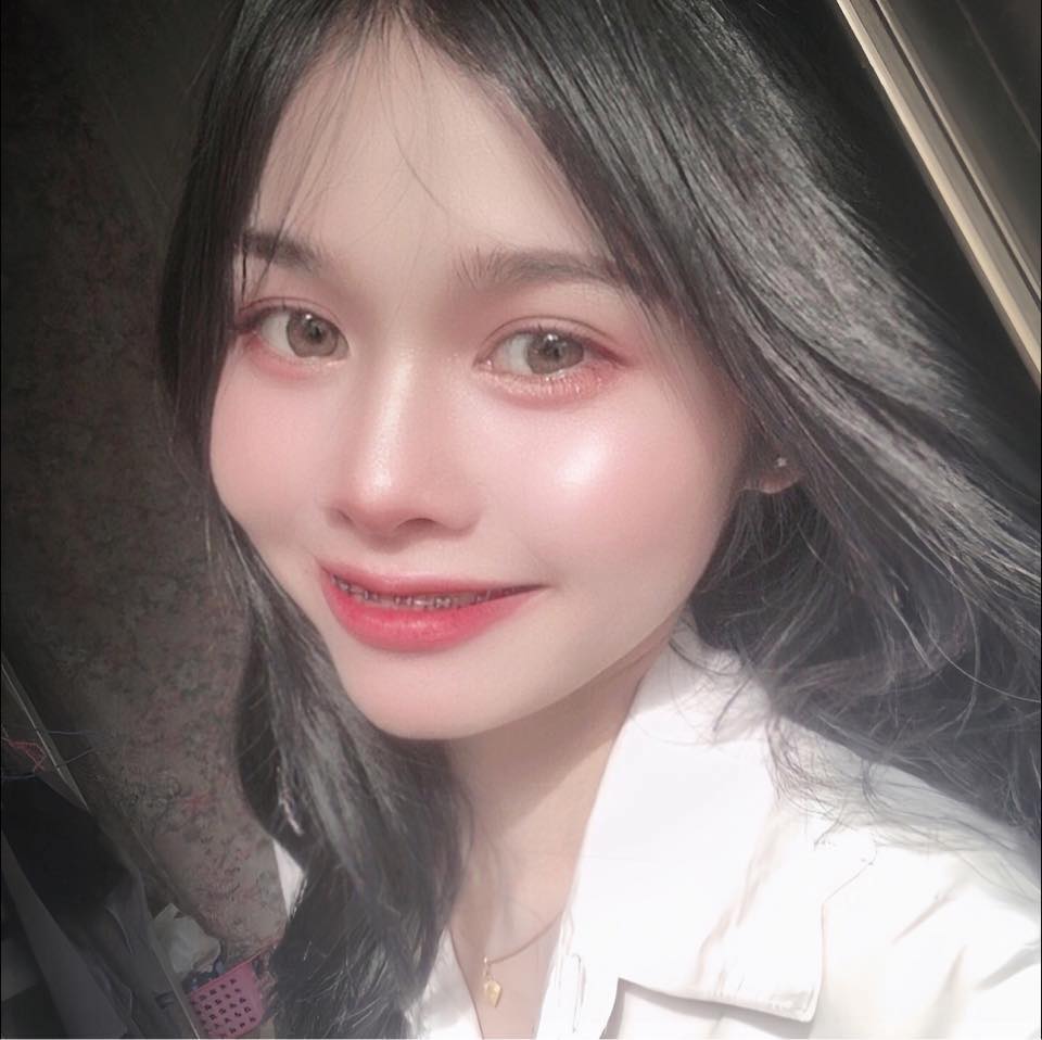 เน เน่