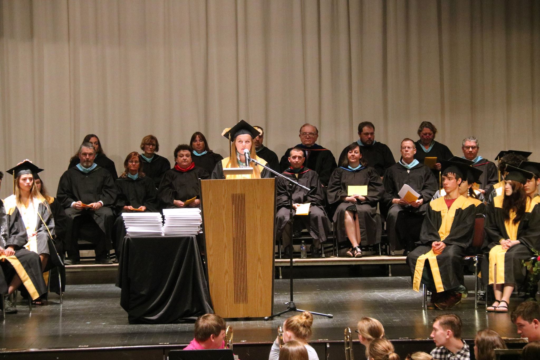 South Seneca... - South Seneca Central School District