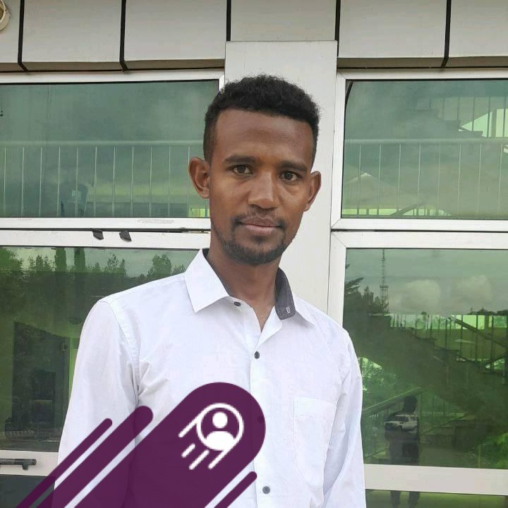 Tadele Agaje