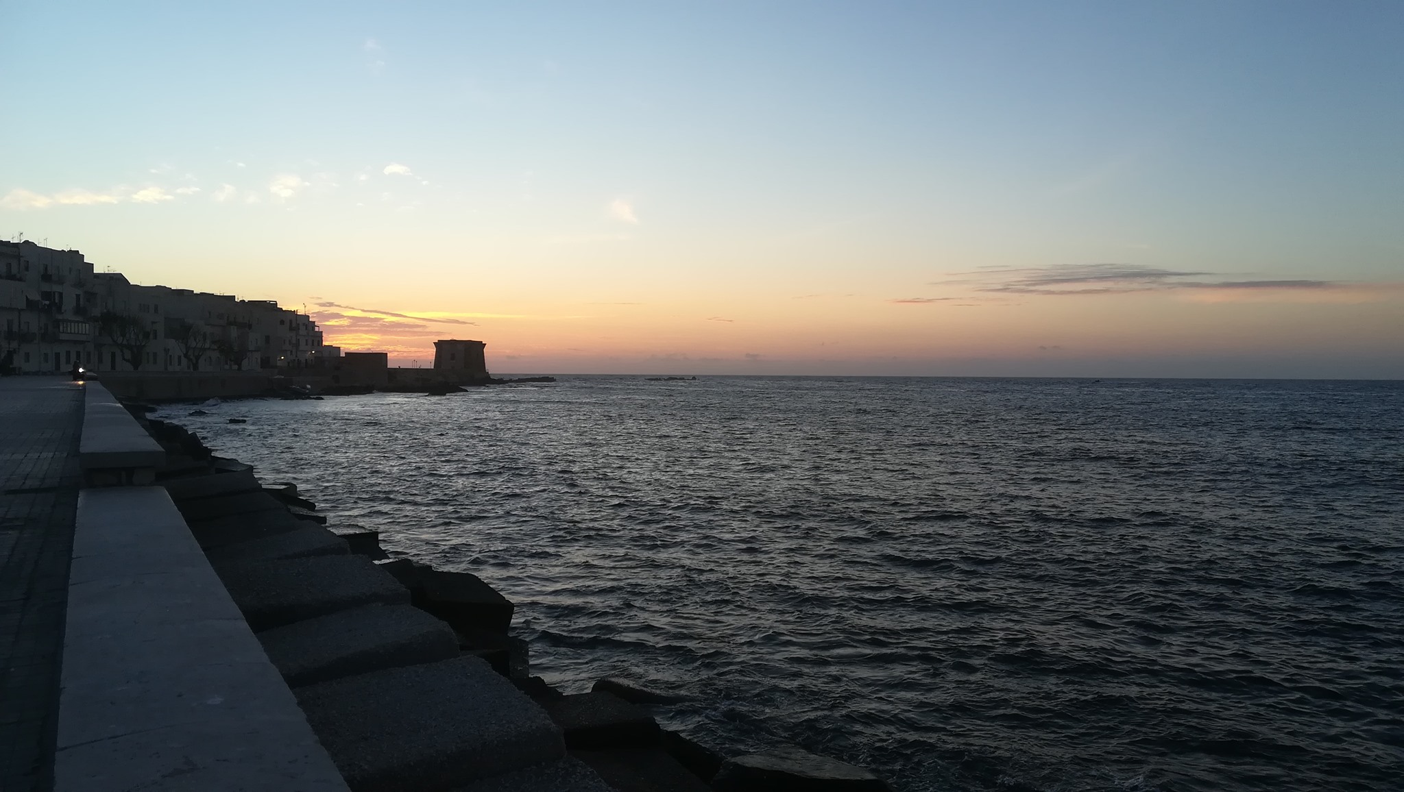 L'Insonne