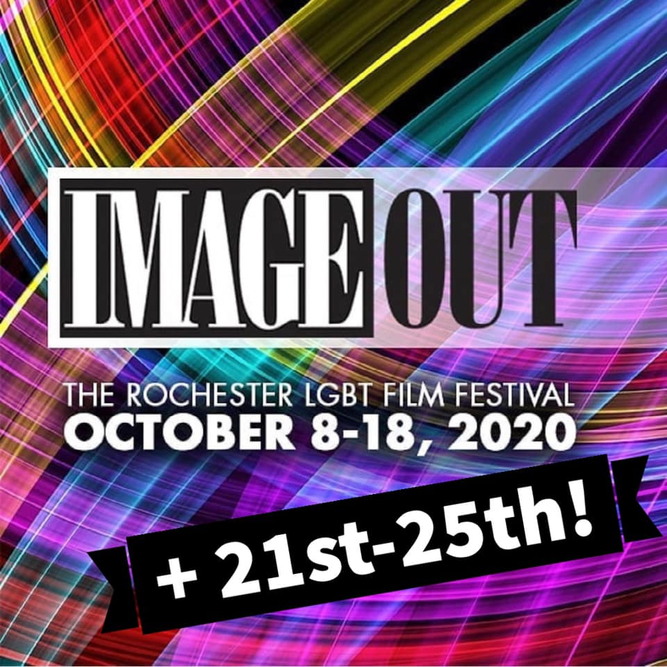ImageOut | Rochester NY