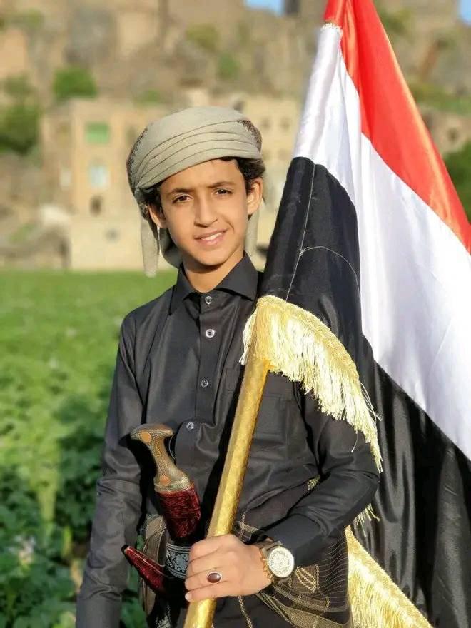 ابو ساجد