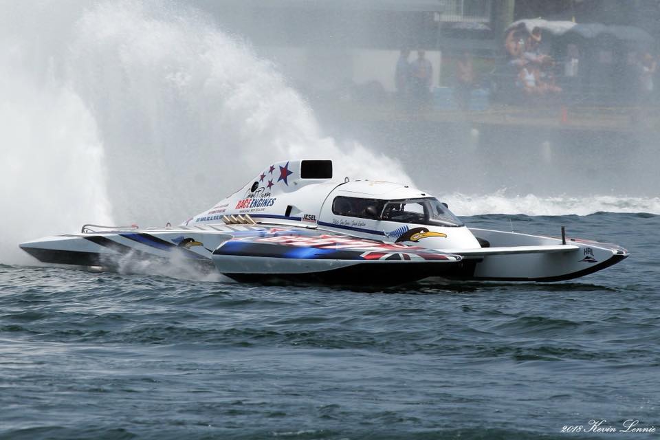 What a weekend. The HRL event at... - Jack Lupton Motorsport | Facebook