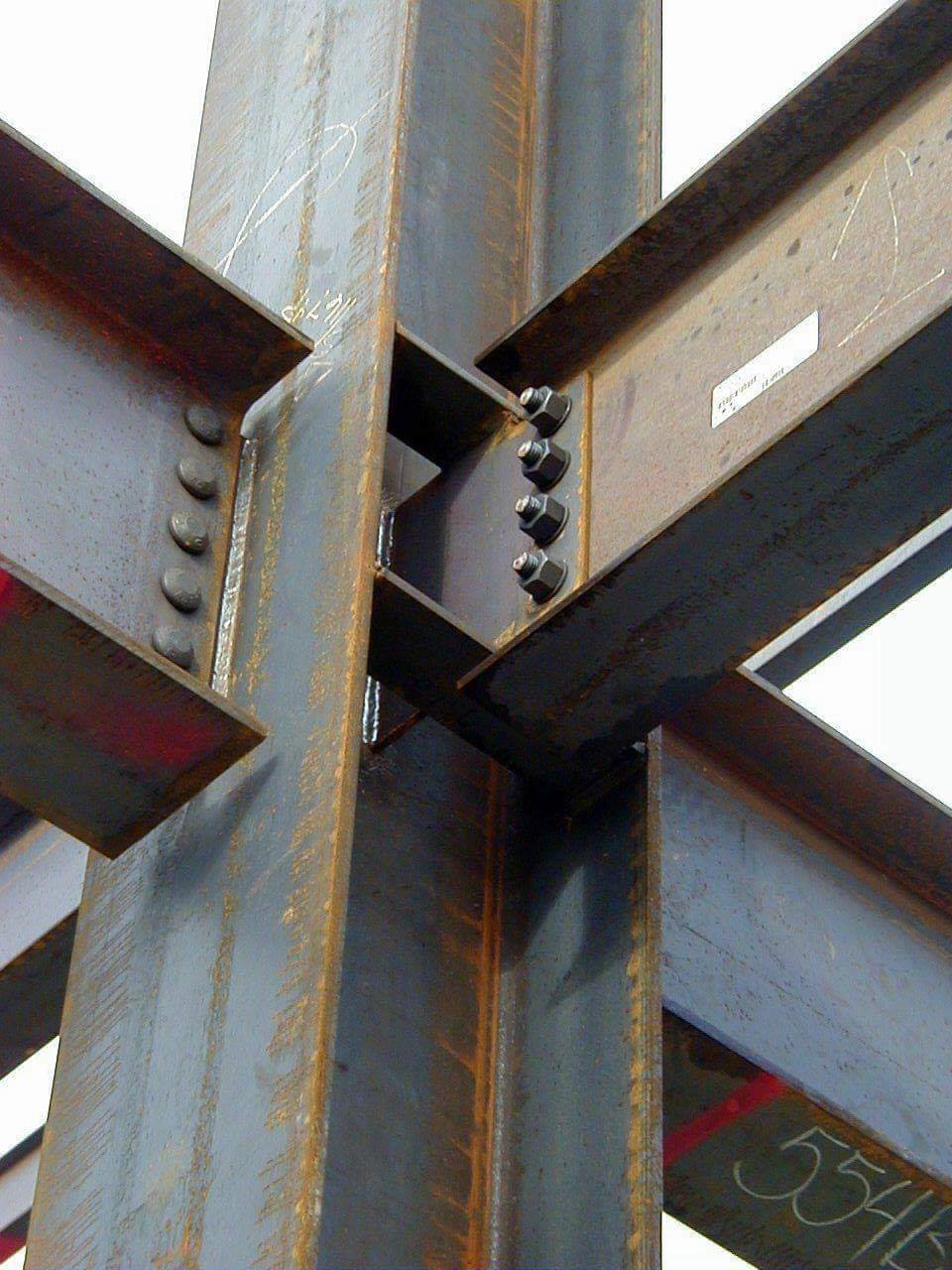 Beam Structural Type !!! - Roller Shutter Johor Bahru