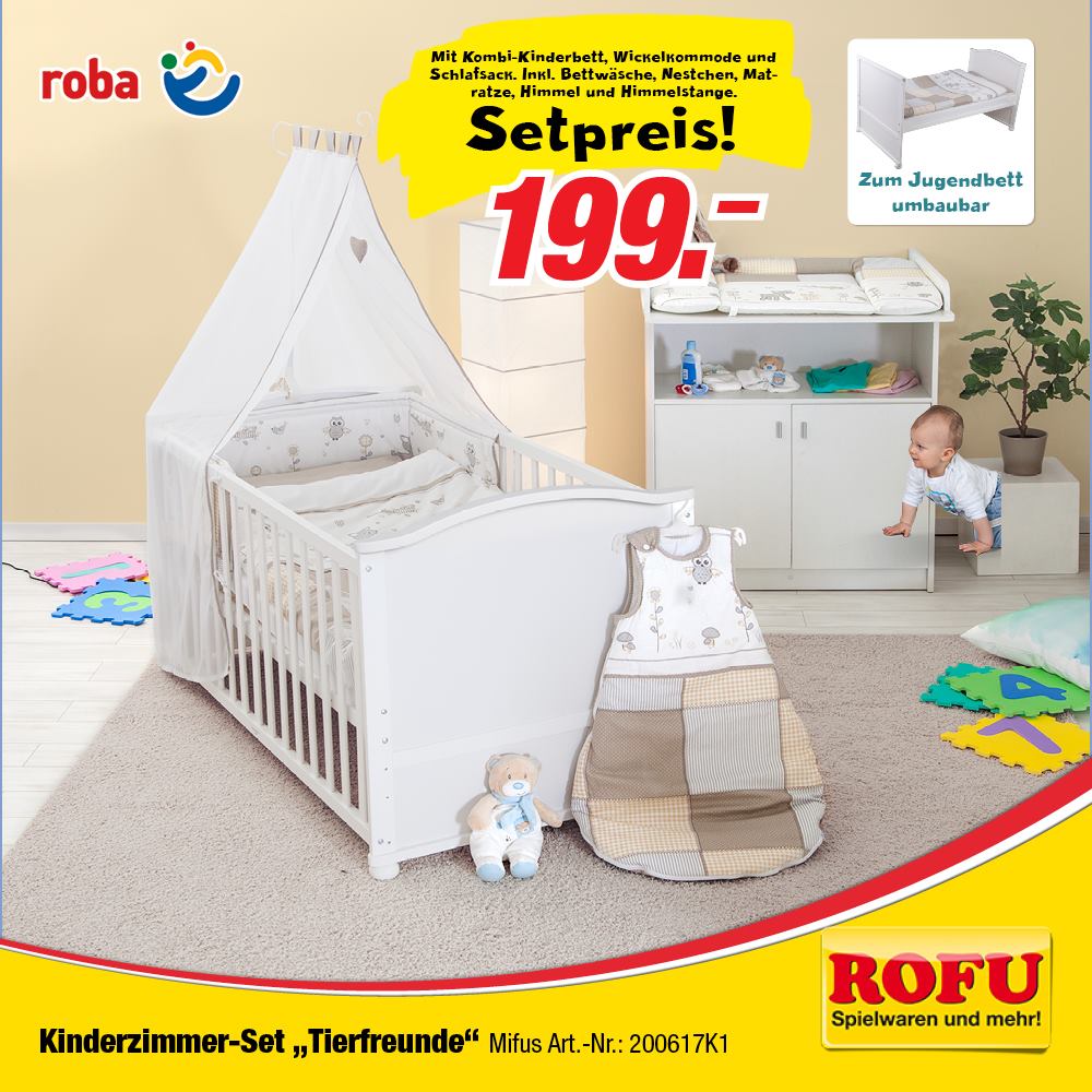 70cm schlafsack alter alte Kollektion 32 mm Segment:B-Stock Baby-Schlafsack langarm – Sicher