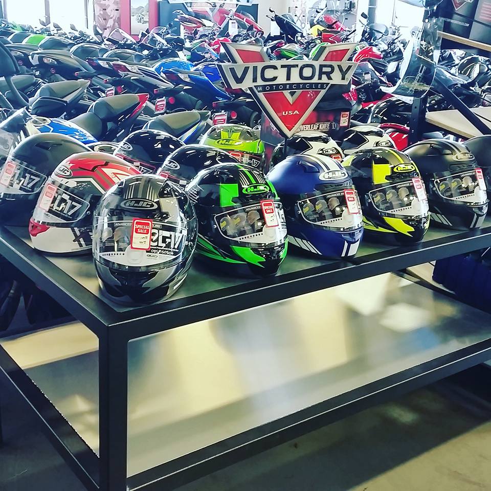 closeout icon helmets Threshold Helmet m Black The vents can be opened and closed Icon Moto Gear | Helmets,