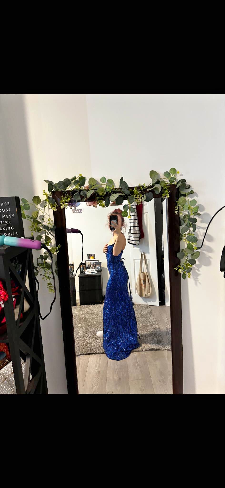 Formal Dresses for sale in Pompano Beach, Florida