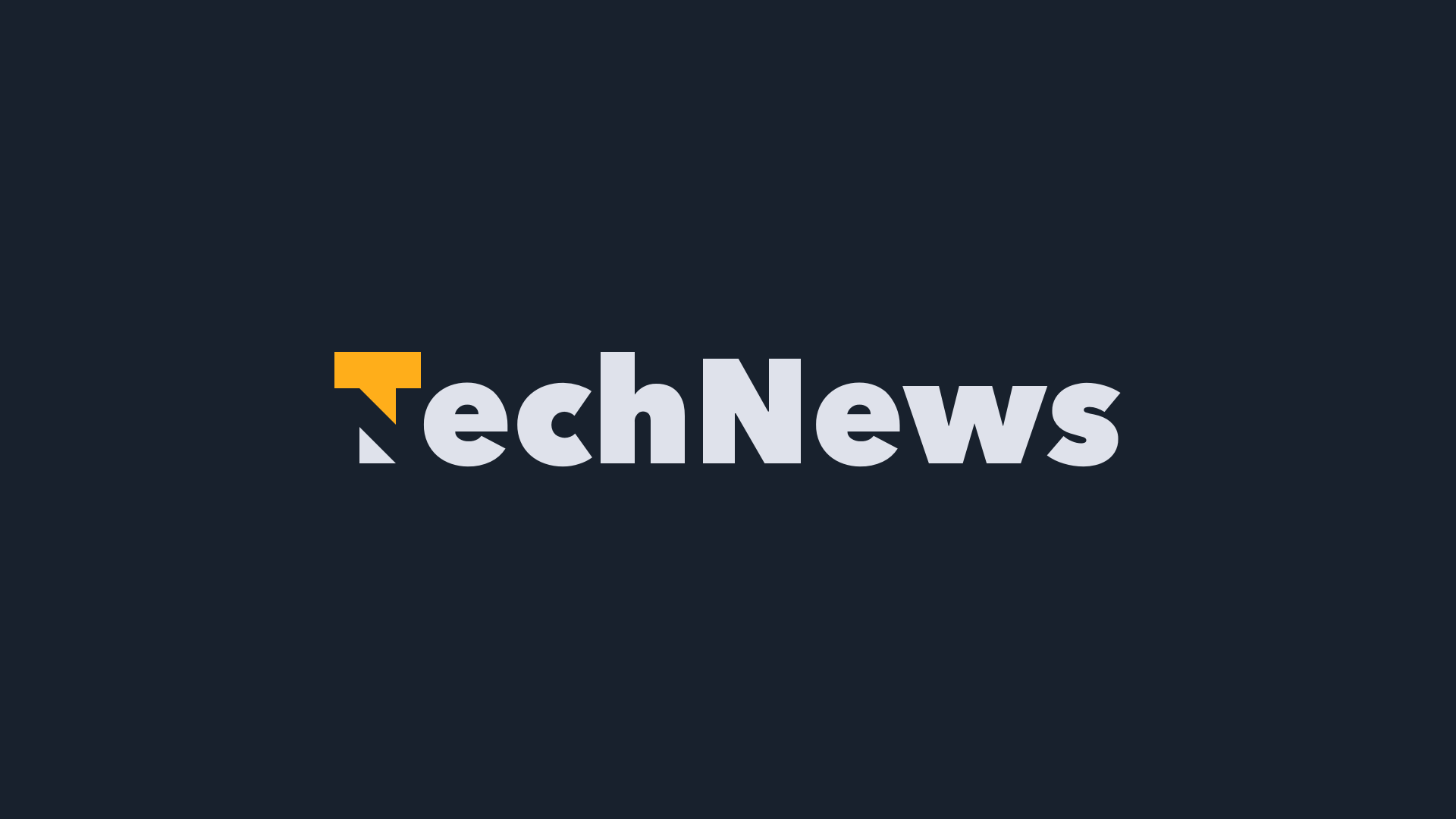 TechBit - Home