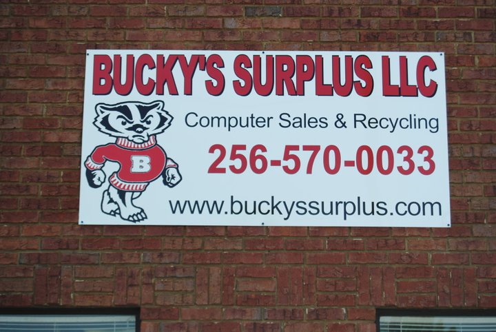 Surplus City Liquidators added... - Surplus City Liquidators