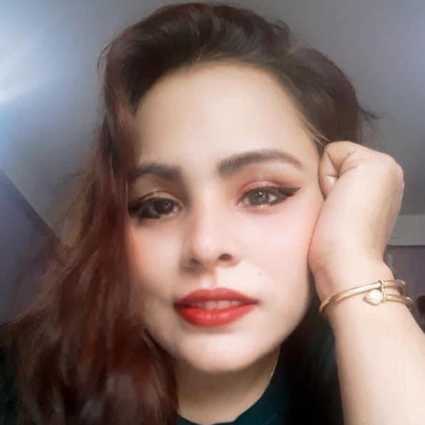 Shara Sharma Central College