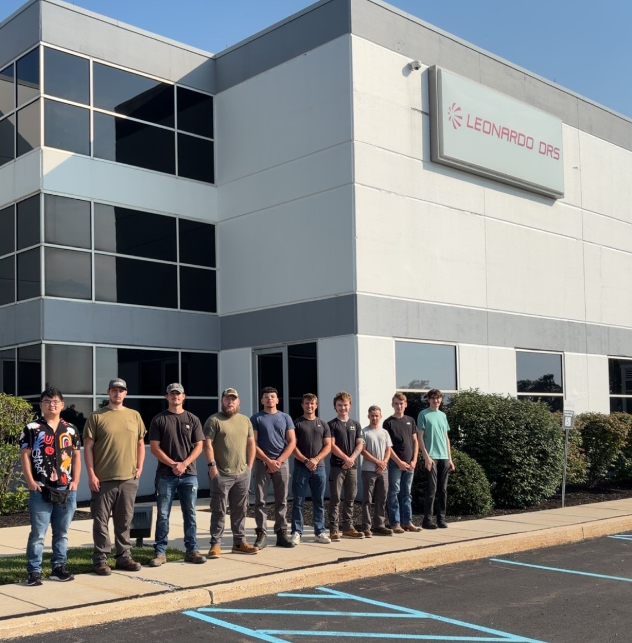 Greater Johnstown Career and Technology Center | Johnstown PA