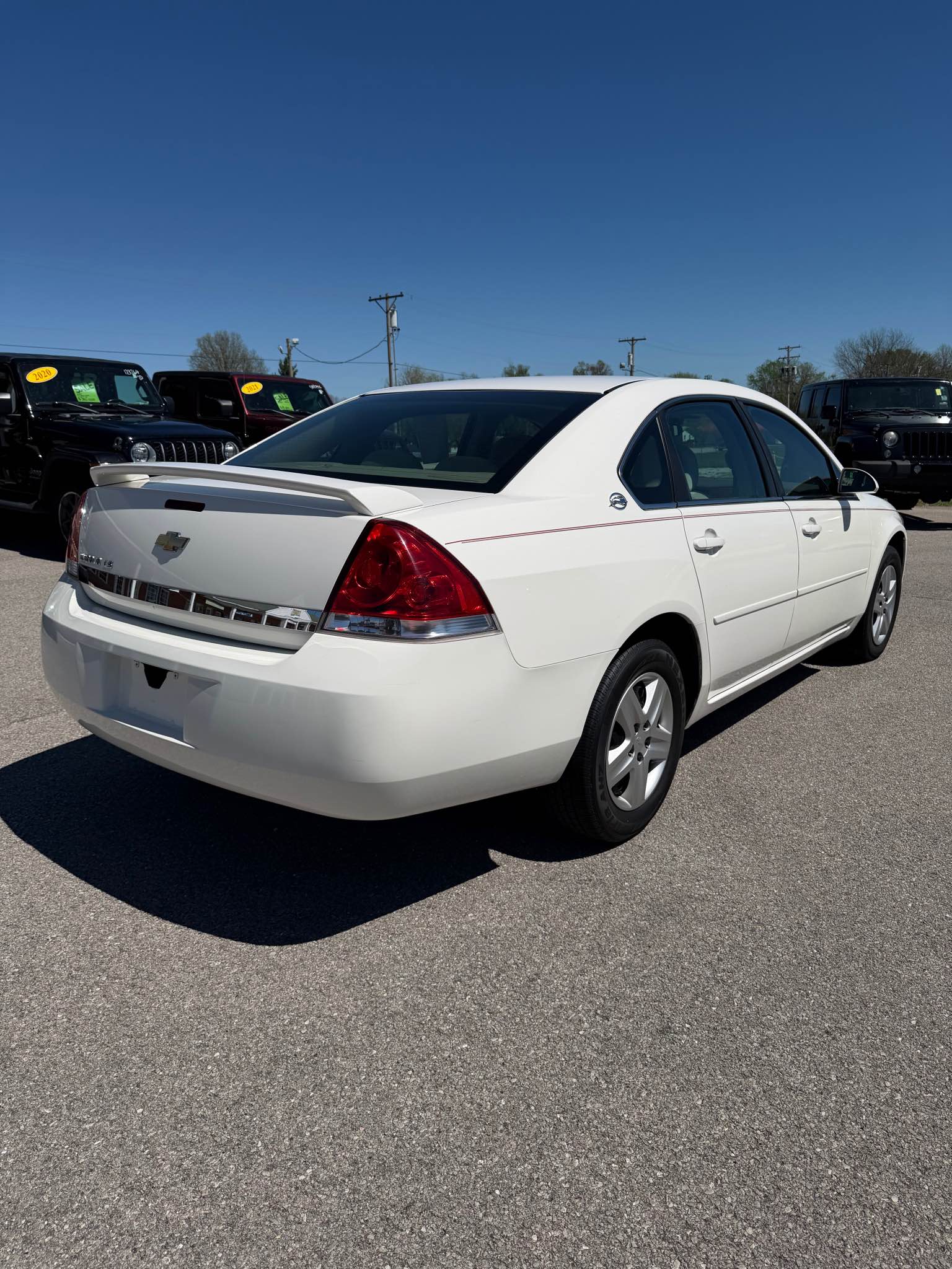 Sitemapcdatahttpcellcare1comblue Book Value Chevy Impala 2008null