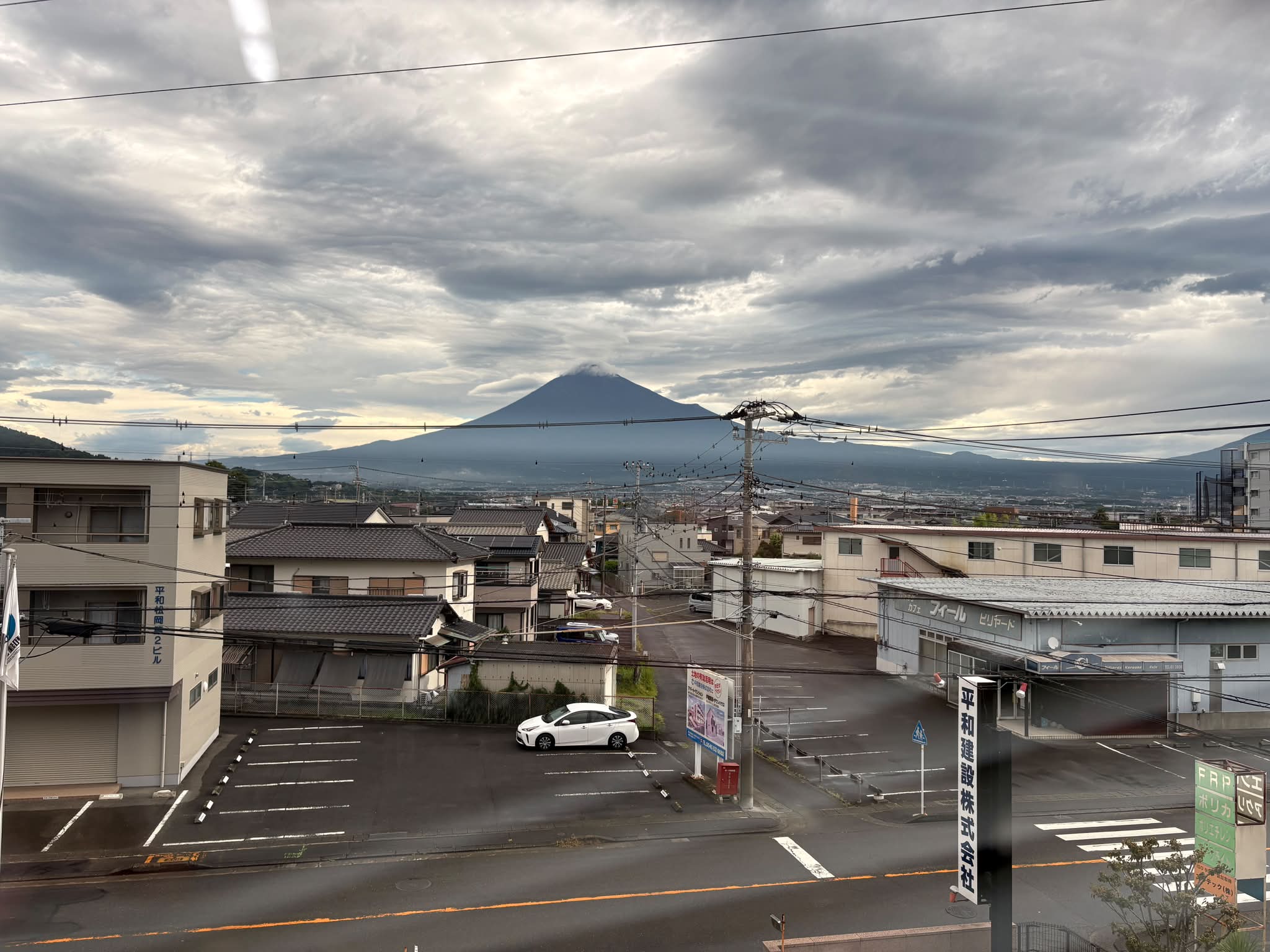 扁額 富士山 扁額 富士山 扁額 富士山 扁額 富士山 gm-123.jpg