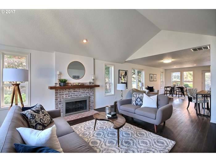 Summit Design Contractors LLC