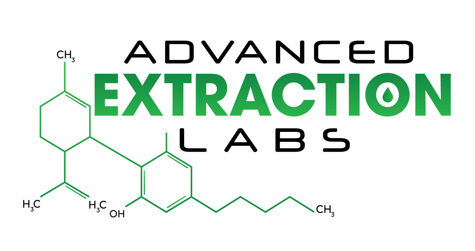 Advanced Extraction Labs