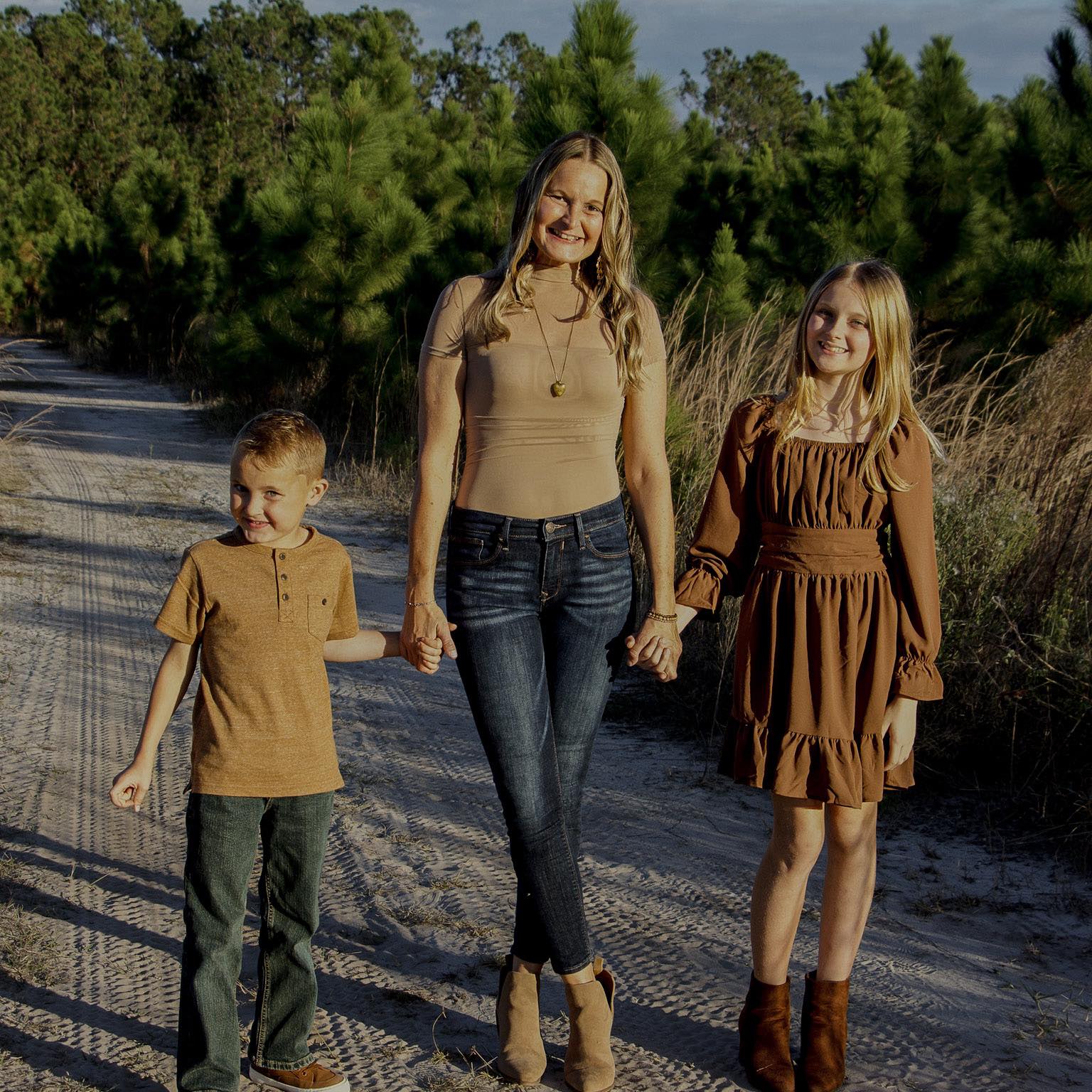 What's Happening in Port Orange | Who would you recommend for a good ...