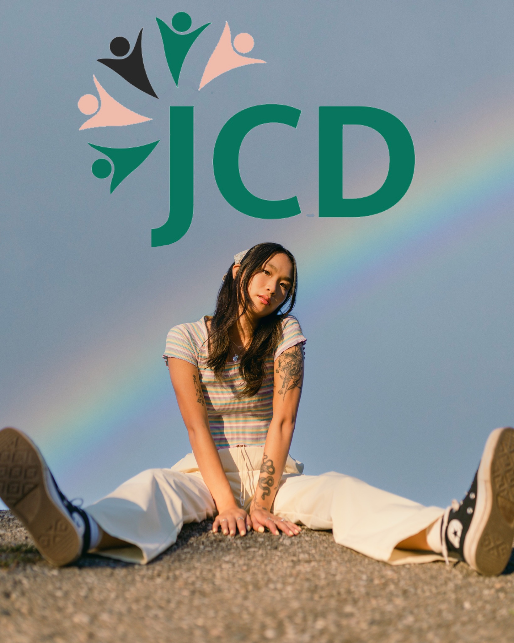 JCD HR Consulting Services | Forney TX